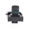 Wai Global MAP SENSOR, MAP1762 MAP1762 - alternate 7